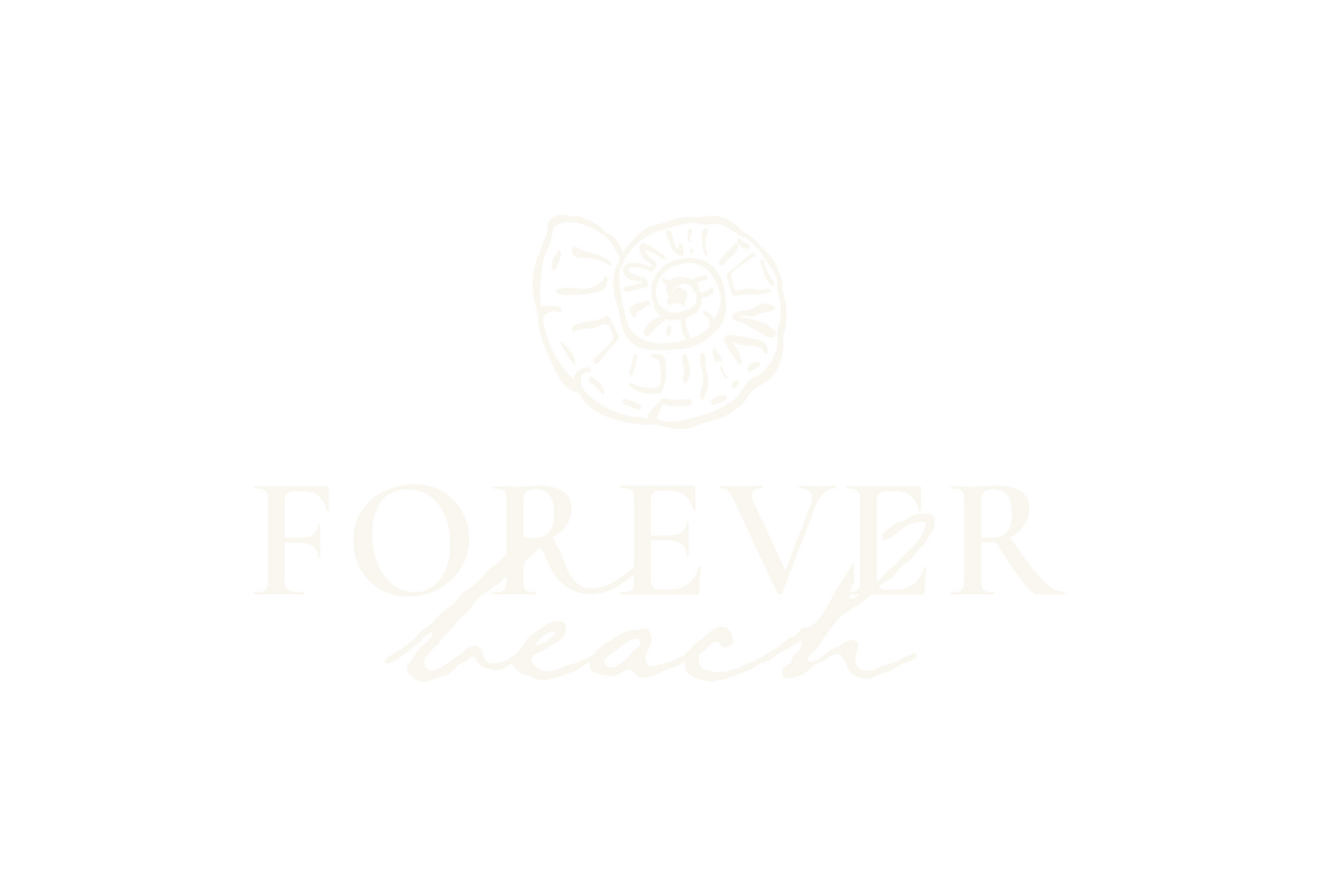 Forever Beach